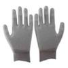 Plastlist ESD Gloves